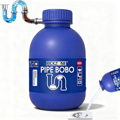 1 AGENTE DE DRAGADO x 365 ML