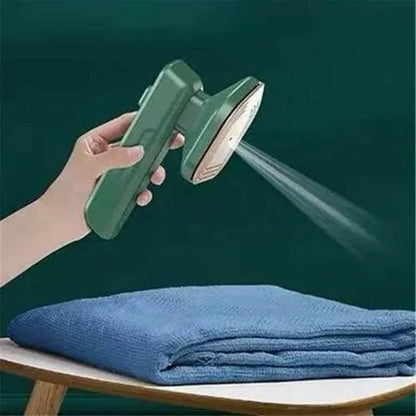 Plancha Portátil Premium